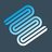 Logo of WHD