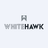 Logo of WHK