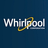 Logo of WHR