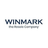 Logo of WINA