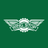 Logo of WING