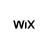 Logo of WIX