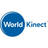 Logo of WKC