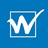 Logo of WLDN