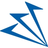 Logo of WLFC