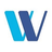 Logo of WLK