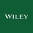 Logo of WLY