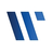 Logo of WNC