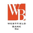Logo of WNEB