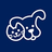 Logo of WOOF