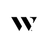 Logo of WOR