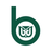 Logo of WRB