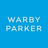 Logo of WRBY