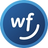 Logo of WRLD