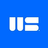 Logo of WS
