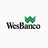 Logo of WSBC