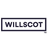 Logo of WSC