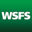 Logo of WSFS