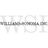 Logo of WSM