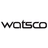 Logo of WSO