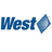 Logo of WST