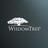 Logo of WT