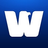 Logo of WTBA