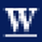 Logo of WTFC