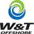 Logo of WTI