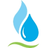 Logo of WTRG