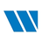 Logo of WTS