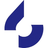 Logo of WTTR