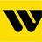 Logo of WU