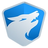 Logo of WULF