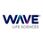 Logo of WVE