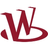 Logo of WWD