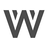 Logo of WWW