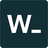 Logo of WYFI