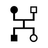 Logo of XENE