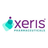 Logo of XERS