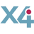 Logo of XFOR