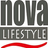 Logo of XMAX
