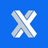 Logo of XMTR