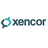 Logo of XNCR