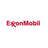 Logo of XOM