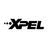 Logo of XPEL