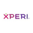 Logo of XPER