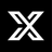 Logo of XPOF