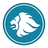 Logo of XPRO
