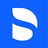Logo of XRAY